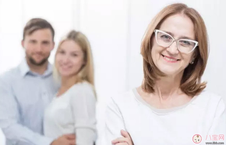 孕婦葉酸過量對胎兒的影響 孕婦葉酸過量會導(dǎo)致孩子自閉癥嗎 孕婦葉酸過量對胎兒的影響 孕婦葉酸過量會導(dǎo)致孩子自閉癥嗎