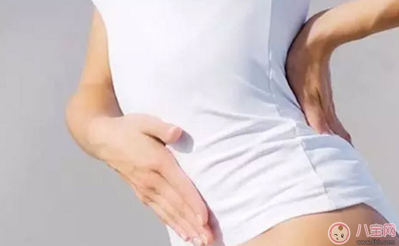 產后月經早來好還是晚來好 產后來例假的正常時間是多久 產后月經早來好還是晚來好 產后來例假的正常時間是多久