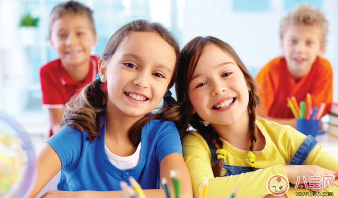 80后和70后相比更愛生二胎是什么原因