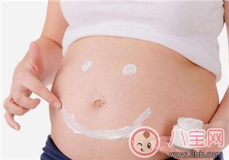 秋季孕婦保養問題 孕婦保養怎么做 秋季孕婦保養問題 孕婦保養怎么做