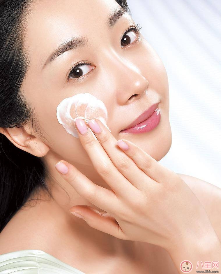 秋季孕婦保養問題 孕婦保養怎么做 秋季孕婦保養問題 孕婦保養怎么做