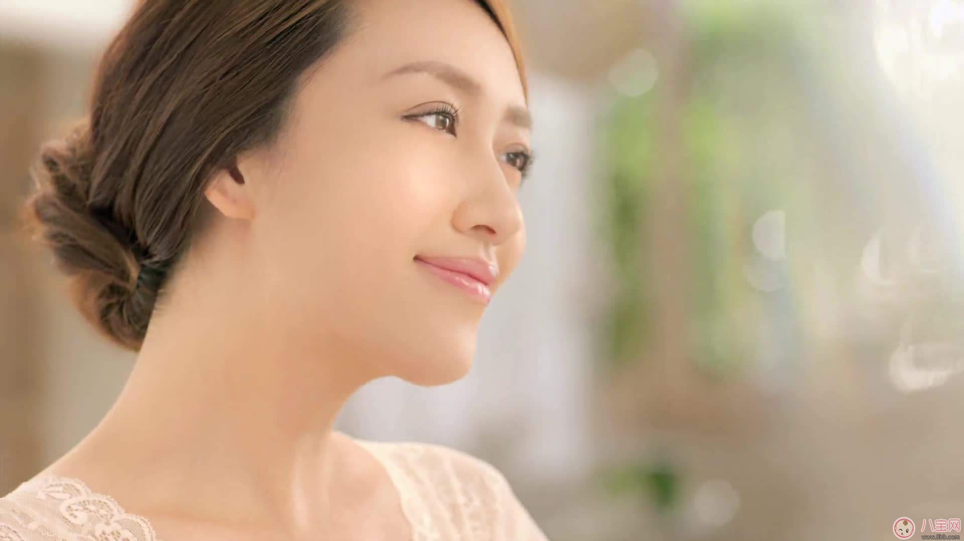 秋季孕婦保養問題 孕婦保養怎么做 秋季孕婦保養問題 孕婦保養怎么做