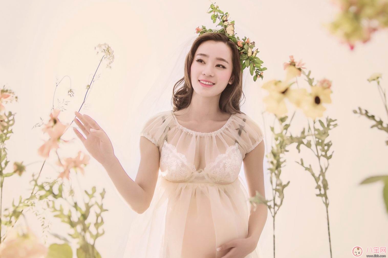 秋季孕婦保養問題 孕婦保養怎么做 秋季孕婦保養問題 孕婦保養怎么做