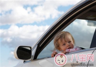 出游帶寶寶乘車錯(cuò)誤觀念 小細(xì)節(jié)要注意 出游帶寶寶乘車錯(cuò)誤觀念 小細(xì)節(jié)要注意