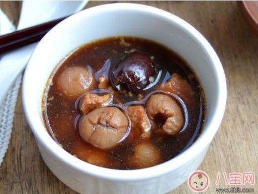 寶寶秋季流鼻血怎么辦 如何處理和預防 寶寶秋季流鼻血怎么辦 如何處理和預防