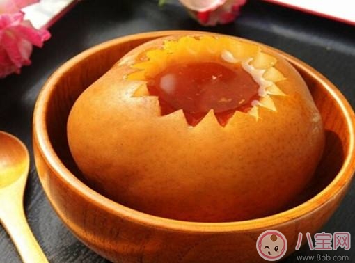 寶寶秋季流鼻血怎么辦 如何處理和預防 寶寶秋季流鼻血怎么辦 如何處理和預防