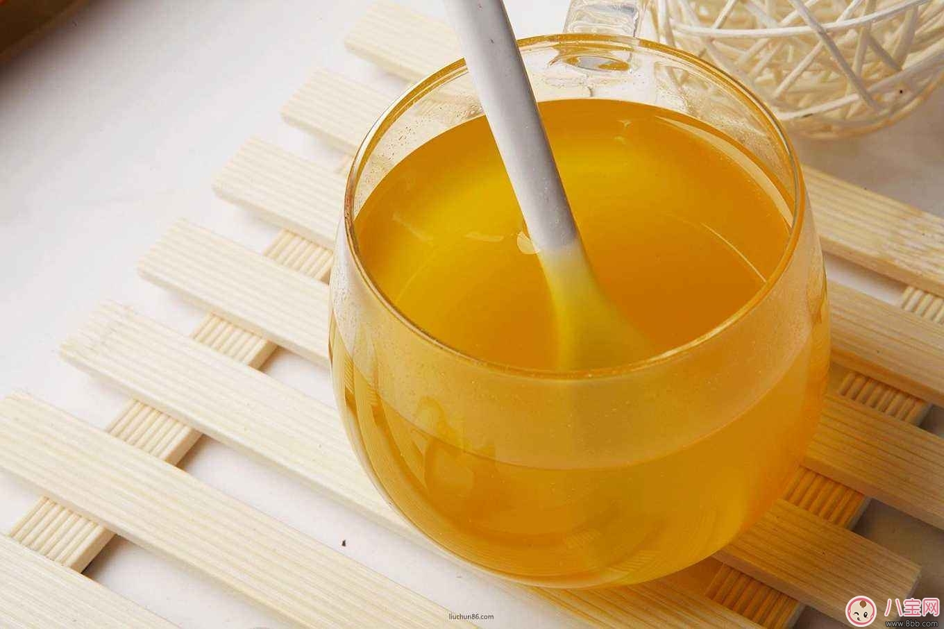 柚子減肥法  秋季去燥又瘦身