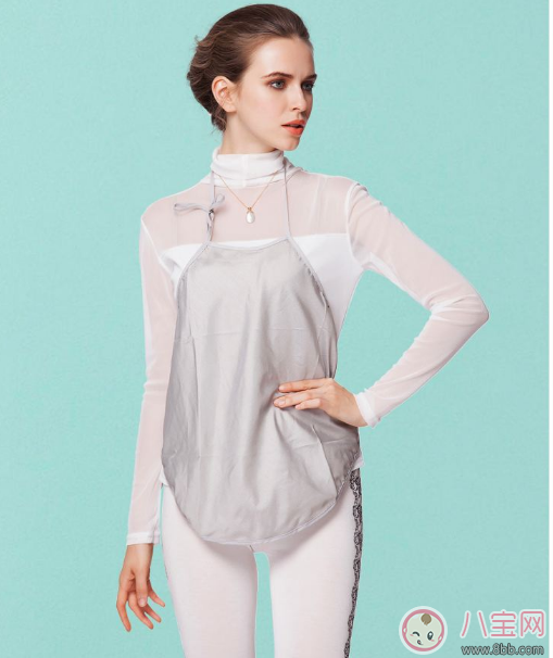 懷孕時穿防輻射服能防輻射嗎 什么牌子的輻射服好 懷孕時穿防輻射服能防輻射嗎 什么牌子的輻射服好