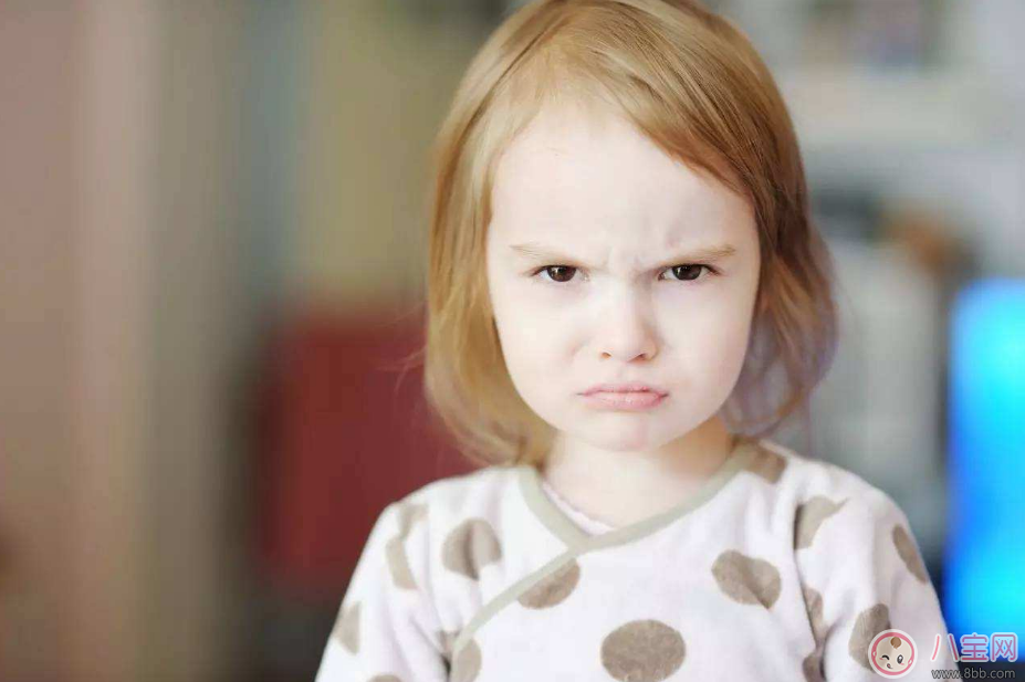 孩子發脾氣古怪怎么辦 應對孩子發脾氣攻略 孩子發脾氣古怪怎么辦 應對孩子發脾氣攻略