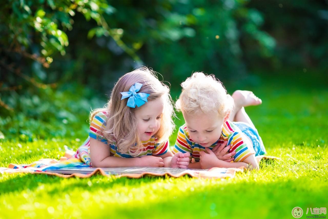 孩子愛頂嘴  父母應對守則