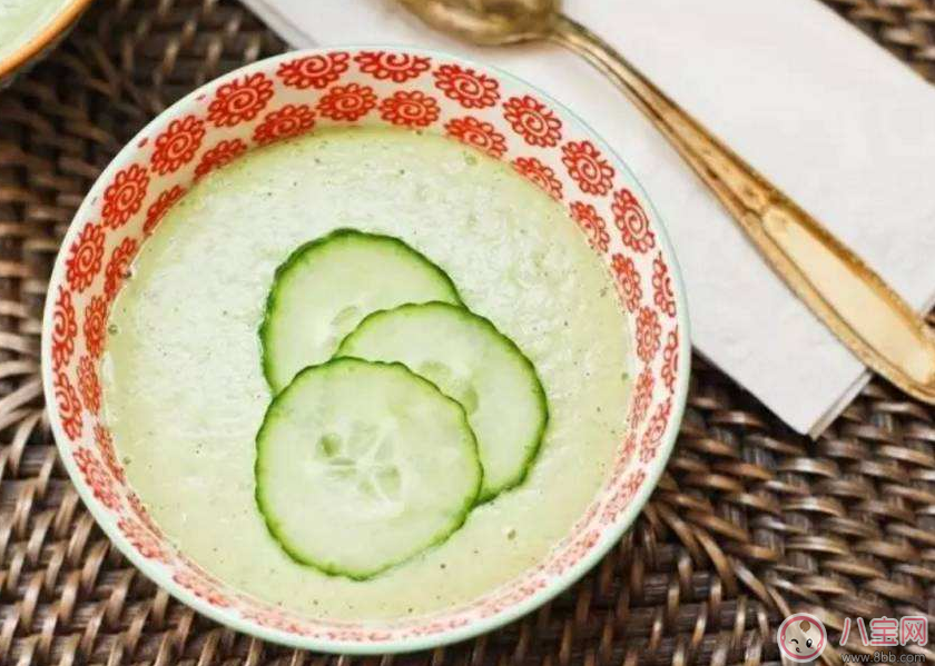 小小年紀口臭怎么辦 孩子口臭原因分析