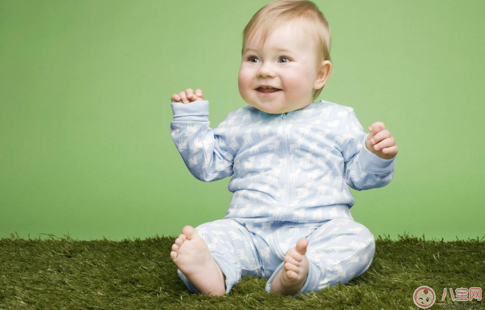 小小年紀口臭怎么辦 孩子口臭原因分析