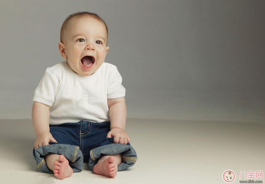 小小年紀口臭怎么辦 孩子口臭原因分析