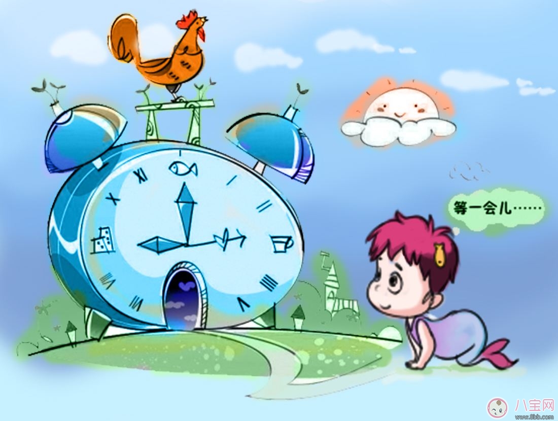 孩子有拖延癥怎么辦 孩子拖拖拉拉怎么改 孩子有拖延癥怎么辦 孩子拖拖拉拉怎么改