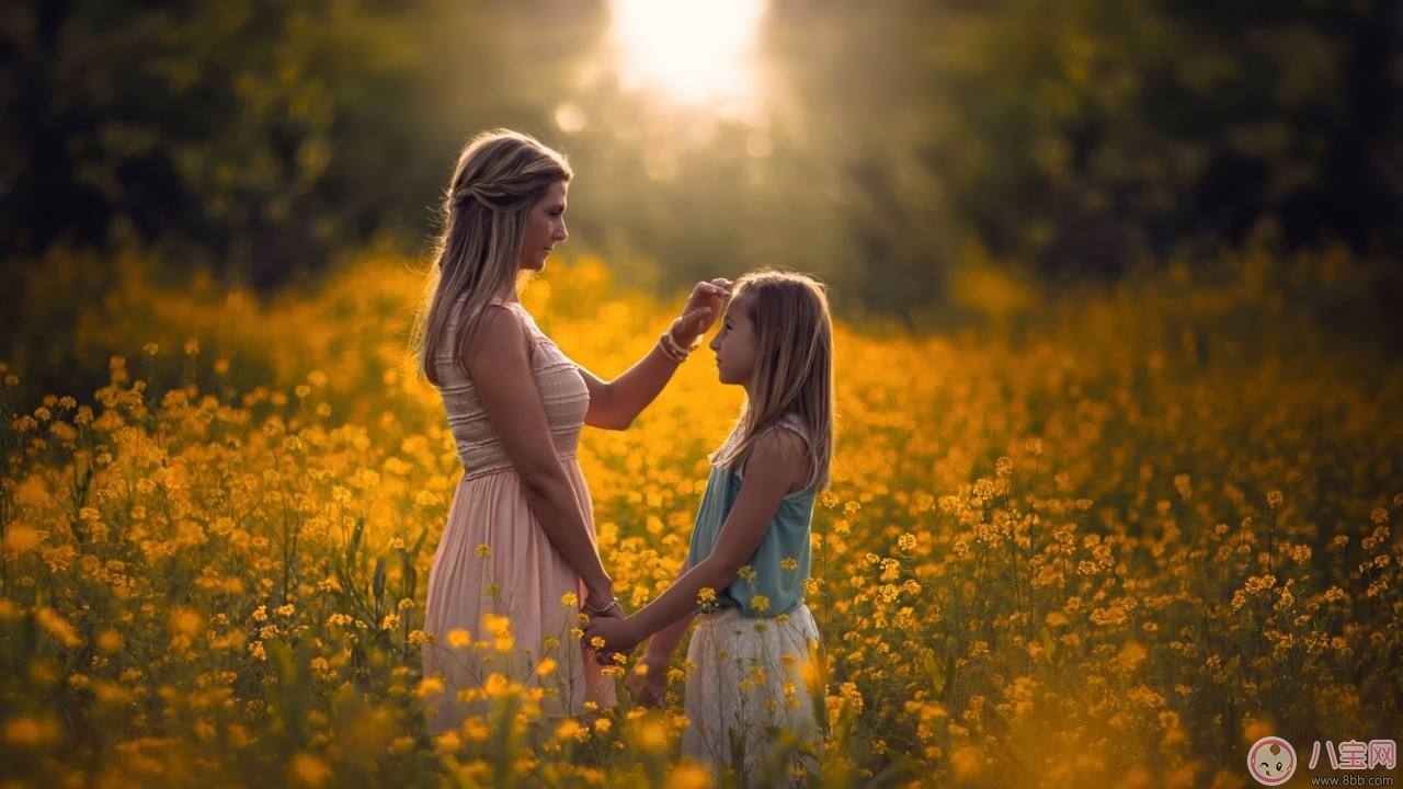 孩子有拖延癥怎么辦 孩子拖拖拉拉怎么改 孩子有拖延癥怎么辦 孩子拖拖拉拉怎么改