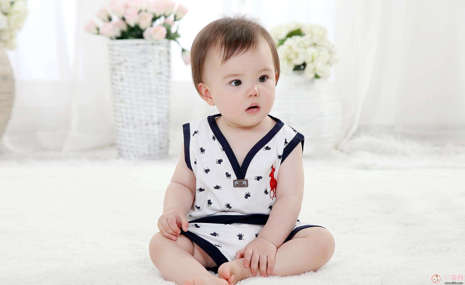 二三歲寶寶成長發展  寶寶成長有哪些問題