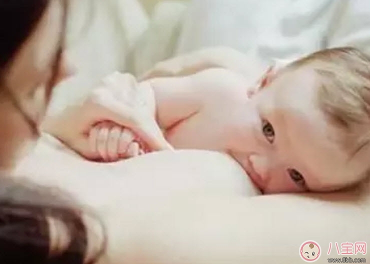 產后月經早來好還是晚來好 產后來例假的正常時間是多久 產后月經早來好還是晚來好 產后來例假的正常時間是多久