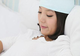 2017年立秋坐月子好嗎 立秋坐月子注意事項