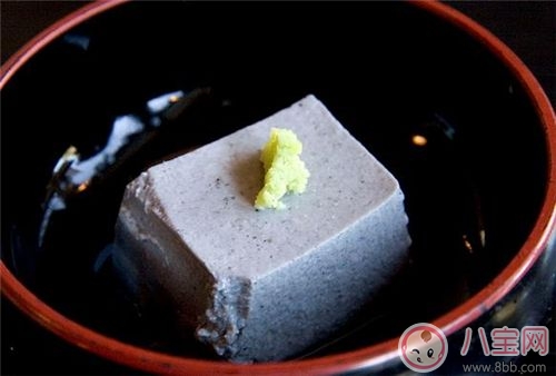 寶寶秋季流鼻血怎么辦 如何處理和預防 寶寶秋季流鼻血怎么辦 如何處理和預防