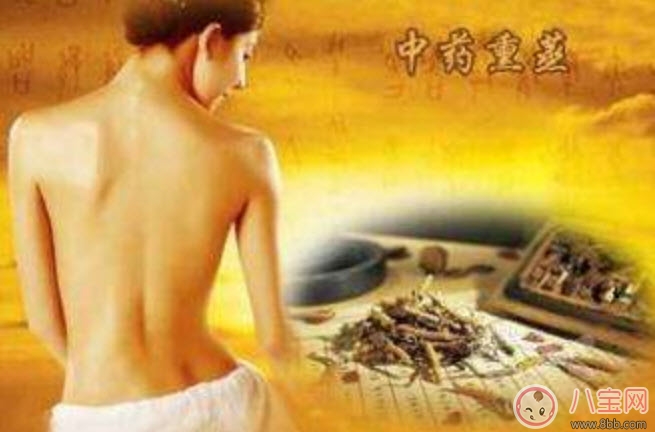 滿月汗蒸的好處和壞處 月子結束為什么要滿月汗蒸 滿月汗蒸的好處和壞處 月子結束為什么要滿月汗蒸