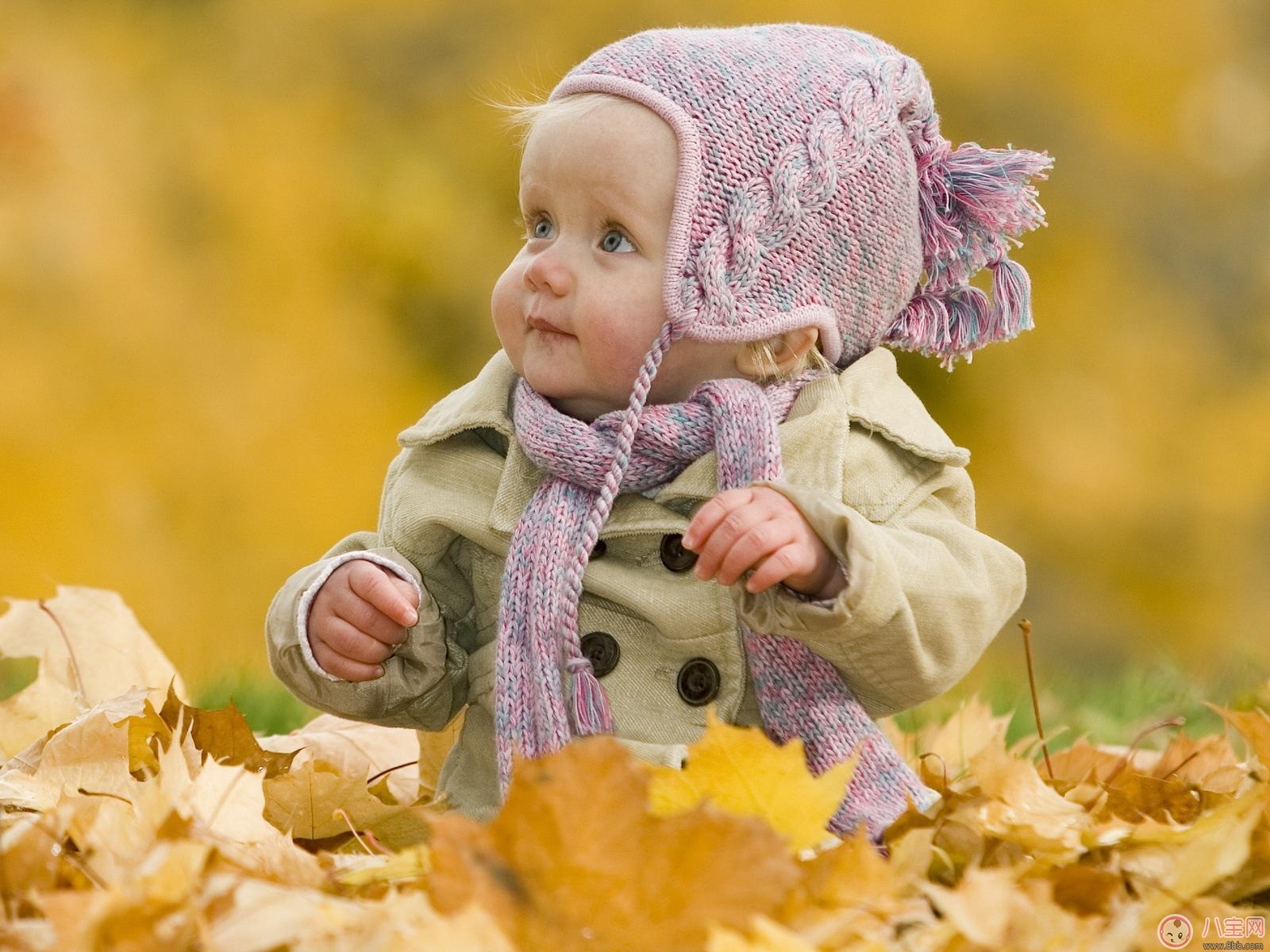 四個月小嬰兒咳嗽怎么辦  如何治療寶寶咳嗽