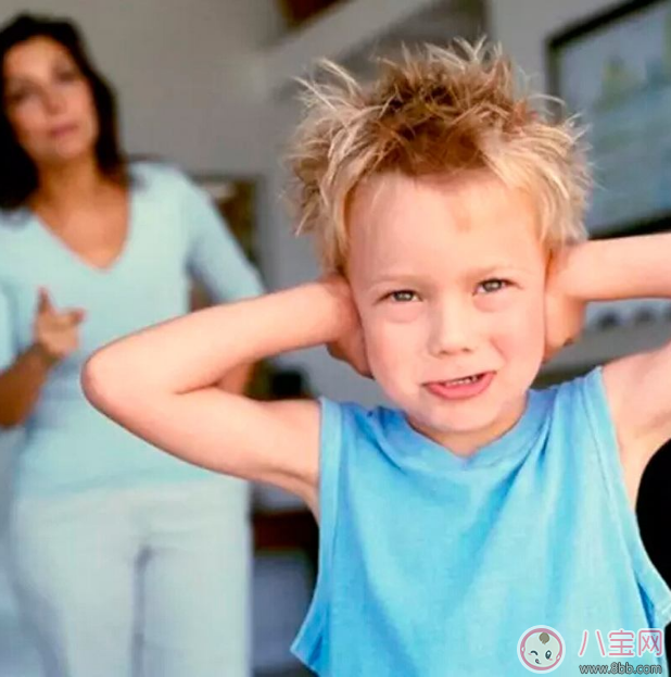 總是忍不住對(duì)孩子發(fā)火 怎么才能好好得和孩子講話 總是忍不住對(duì)孩子發(fā)火 怎么才能好好得和孩子講話