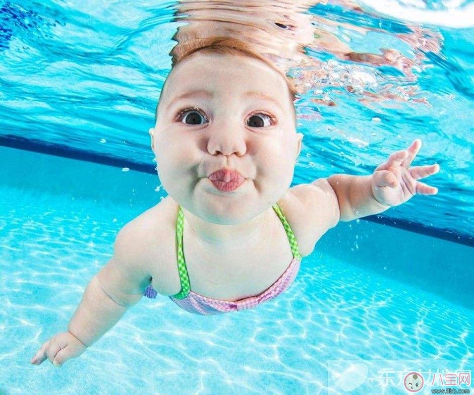 寶寶輔食如何加鹽 加鹽建議與注意事項 寶寶輔食如何加鹽 加鹽建議與注意事項