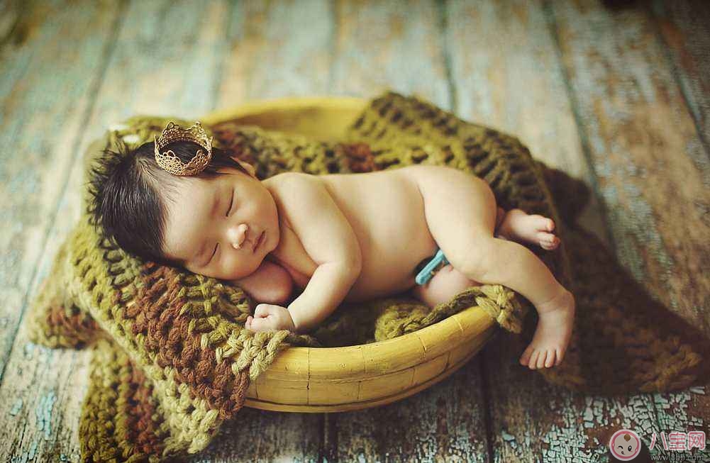 寶寶輔食如何加鹽 加鹽建議與注意事項 寶寶輔食如何加鹽 加鹽建議與注意事項