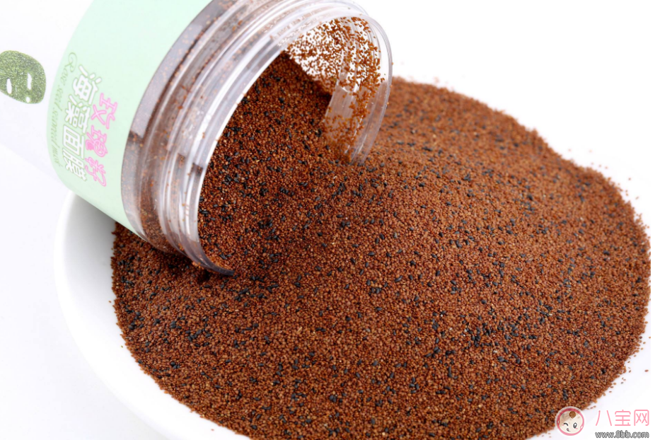 懷孕都可以敷的面膜 孕婦護膚方法推薦 懷孕都可以敷的面膜 孕婦護膚方法推薦