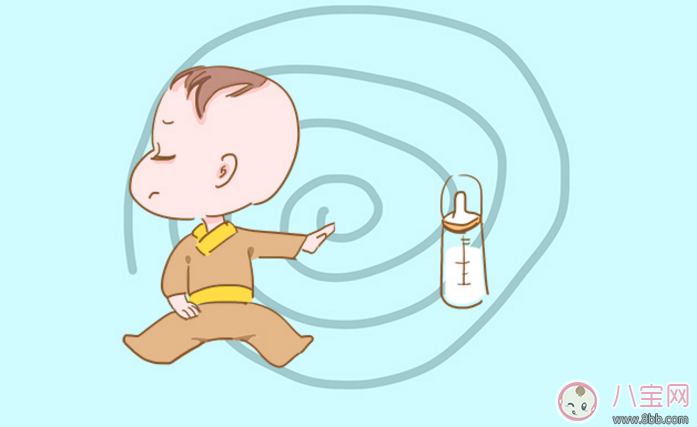 溫奶需要注意什么 3種溫奶錯誤方式分析 溫奶需要注意什么 3種溫奶錯誤方式分析