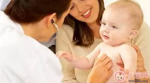 小孩觸覺敏感怎么辦能治愈嗎 寶寶觸覺敏感的表現有哪些 小孩觸覺敏感怎么辦能治愈嗎 寶寶觸覺敏感的表現有哪些