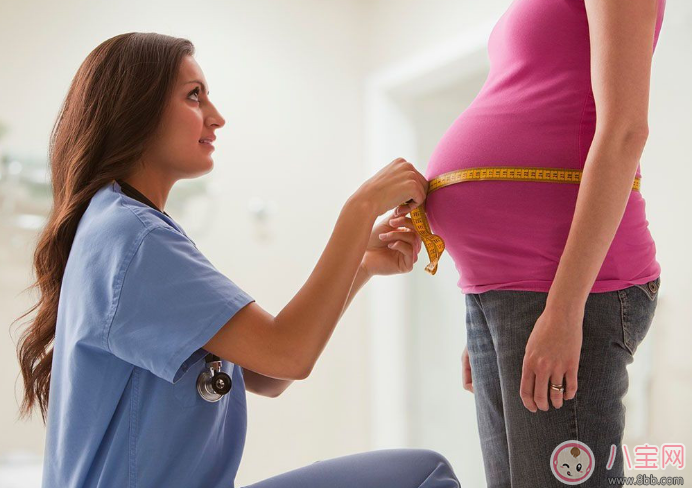 懷孕了晚上睡不好是什么原因 懷孕期間睡眠質量差怎么改善