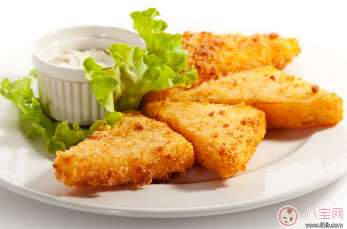 懷孕了晚上睡不好是什么原因 懷孕期間睡眠質量差怎么改善