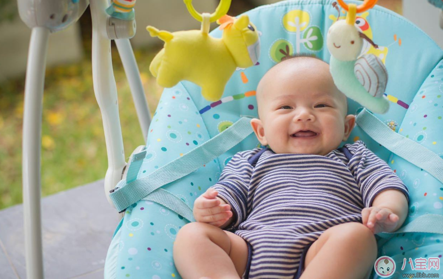 孩子對聲音太敏感 應對孩子對聲音敏感方法 孩子對聲音太敏感 應對孩子對聲音敏感方法