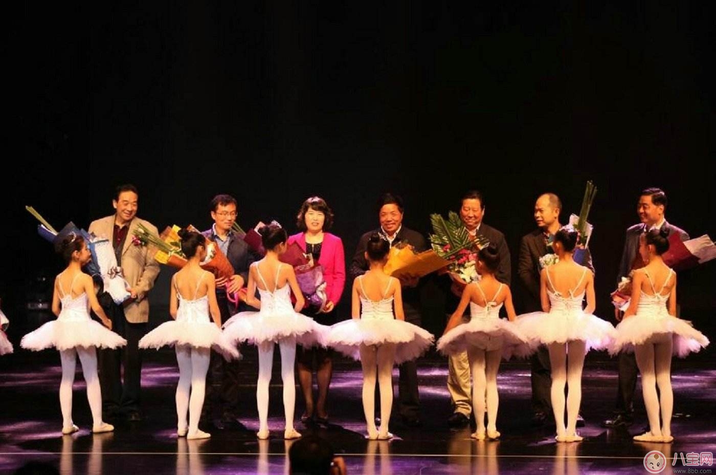 寶寶學(xué)音樂的優(yōu)缺點(diǎn)分析 家長(zhǎng)應(yīng)先了解 寶寶學(xué)音樂的優(yōu)缺點(diǎn)分析 家長(zhǎng)應(yīng)先了解