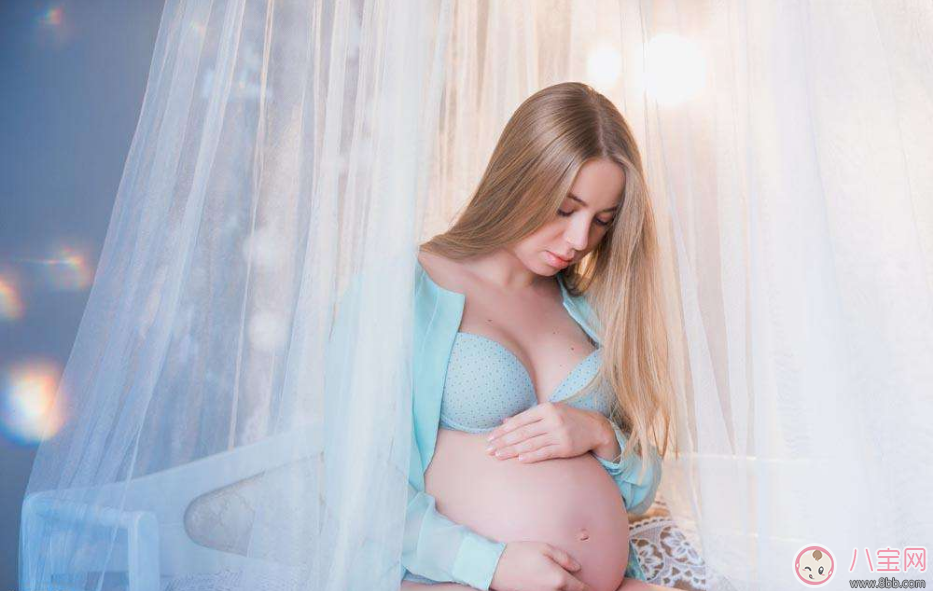 子宮后位怎么懷上 子宮后衛(wèi)受孕姿勢(shì)