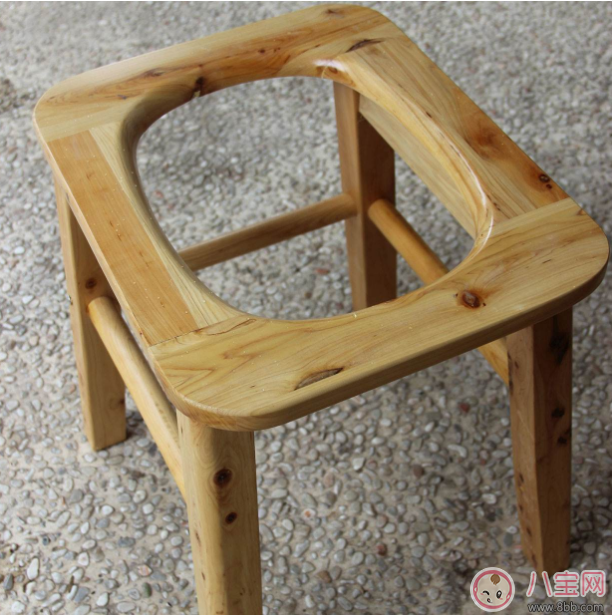 孕期如廁不方便 孕婦最佳蹲坑姿勢(shì)推薦