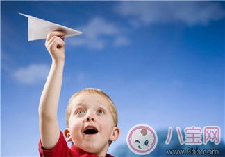 如何提升寶寶運(yùn)動(dòng)技能和眼睛協(xié)調(diào)的發(fā)展