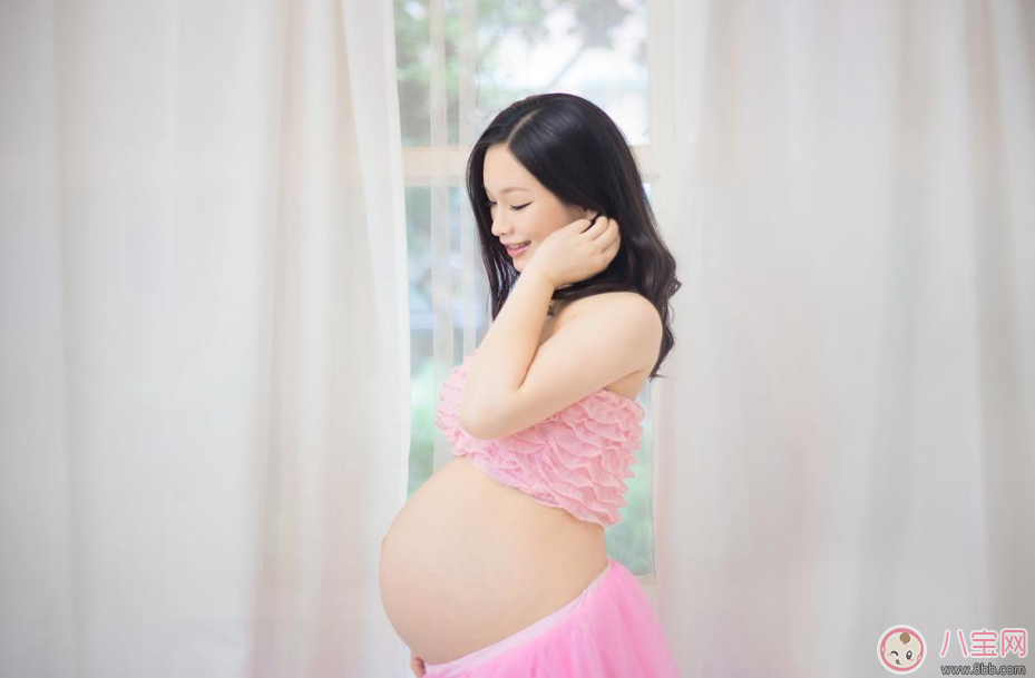 孕婦拍照有技巧 如何拍出最美準(zhǔn)媽媽 孕婦拍照有技巧 如何拍出最美準(zhǔn)媽媽