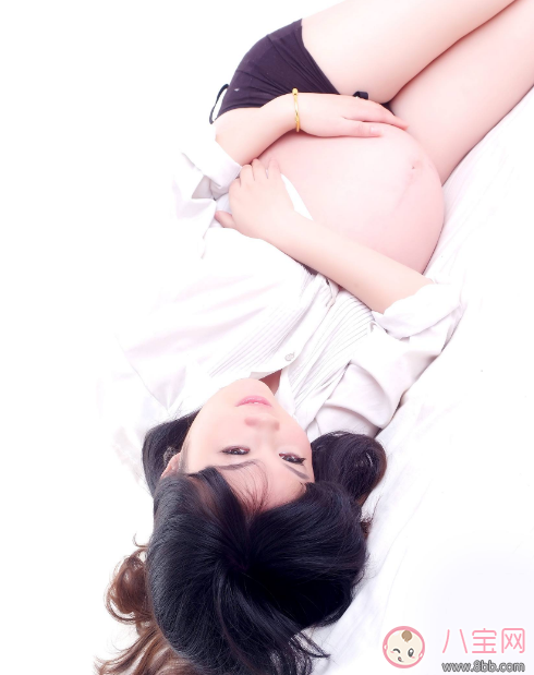 孕婦拍照有技巧 如何拍出最美準(zhǔn)媽媽 孕婦拍照有技巧 如何拍出最美準(zhǔn)媽媽