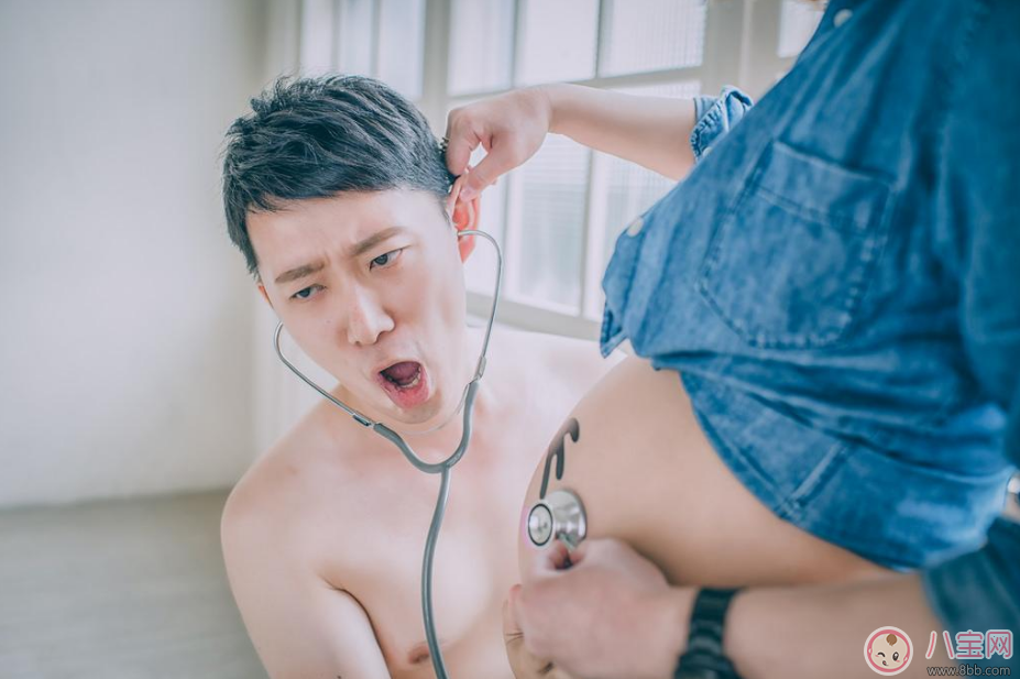 孕婦拍照有技巧 如何拍出最美準(zhǔn)媽媽 孕婦拍照有技巧 如何拍出最美準(zhǔn)媽媽