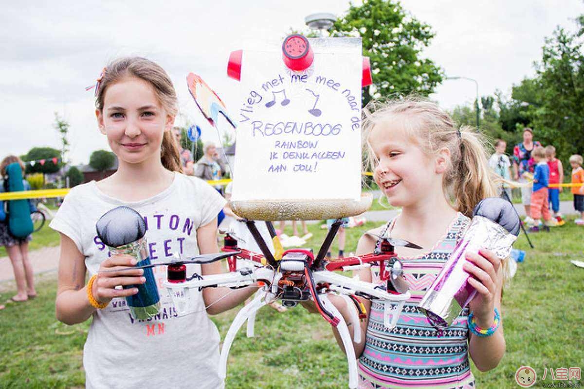 孩子不與人交流 應先提升哪些技巧 孩子不與人交流 應先提升哪些技巧