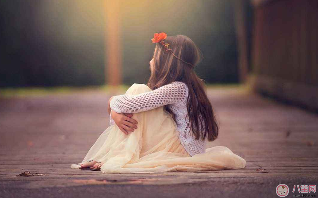 孩子太好強怎么講都不聽 試試這個方法包試包靈