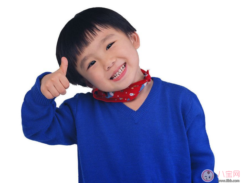 孩子長(zhǎng)大換牙卻發(fā)現(xiàn)大量蛀牙 如何預(yù)防蛀牙 孩子長(zhǎng)大換牙卻發(fā)現(xiàn)大量蛀牙 如何預(yù)防蛀牙