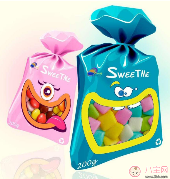 孩子長(zhǎng)大換牙卻發(fā)現(xiàn)大量蛀牙 如何預(yù)防蛀牙 孩子長(zhǎng)大換牙卻發(fā)現(xiàn)大量蛀牙 如何預(yù)防蛀牙