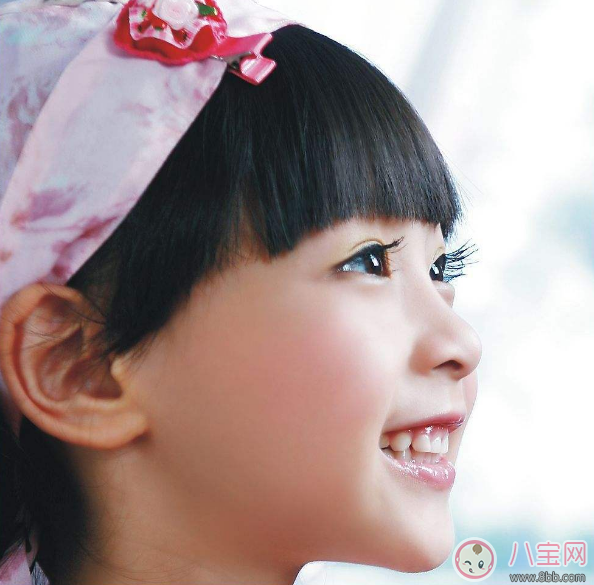 孩子長(zhǎng)大換牙卻發(fā)現(xiàn)大量蛀牙 如何預(yù)防蛀牙 孩子長(zhǎng)大換牙卻發(fā)現(xiàn)大量蛀牙 如何預(yù)防蛀牙