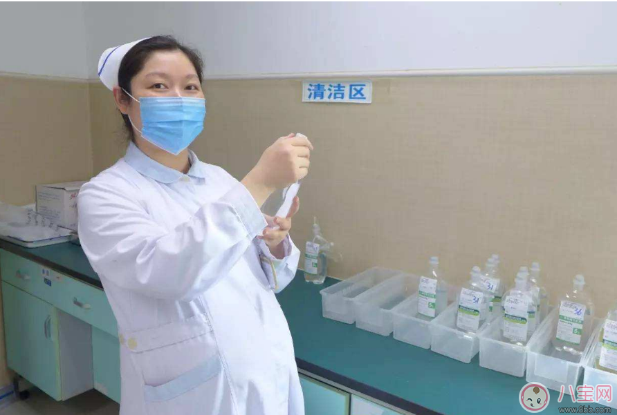 預產期的時間是怎么算的 預產期提前了會怎么樣