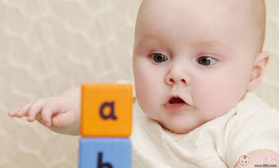 小孩觸覺敏感怎么辦能治愈嗎 寶寶觸覺敏感的表現有哪些 小孩觸覺敏感怎么辦能治愈嗎 寶寶觸覺敏感的表現有哪些