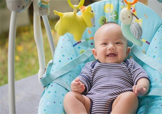 孩子對聲音太敏感 應對孩子對聲音敏感方法