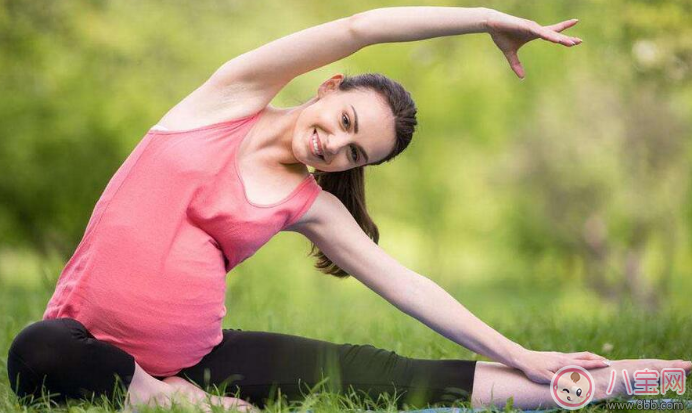 孕期有哪些壞習(xí)慣對寶寶有影響 懷孕了不能做的事情有哪些